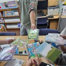 태산작은도서관 이미지