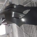 화성자동차공업사 이미지