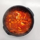 (소담푸드)Sodam food 이미지