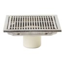 에이펙스라인 이미지