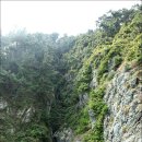 갈맷길2-1 이미지