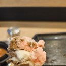탐라는대패 하단본점 / 하단역맛집 / 하단맛집 / 하단고기집