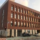 YMCA 어린이집 이미지