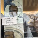 고은 | 시흥 두바이쫀득쿠키 맛집｜두친자가 두쫀쿠 원픽이라 해서 웨이팅한 ‘카페고은’ 솔직후기 🍪