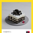 위닝플랜