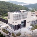 단국역사관 이미지