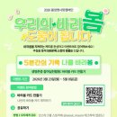 바라봄
