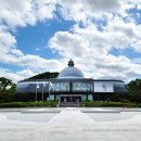 처음, 태권도장 이미지