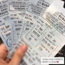 마산양봉원 | [제주도여행] <2편> 원시제주에서 예약하고 OK렌터카에서 받은 렌터카 (ft. 작년에 이어 올해도 싸게...