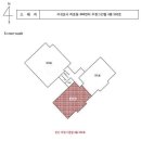 하효마을회관 이미지