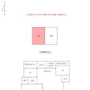 헤븐하우스 이미지