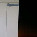 컴닥터119 이미지