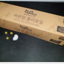 바른맘