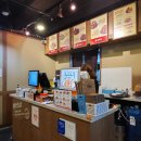 쌀통닭 (시지광장점) 이미지