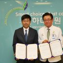 올림푸스한국㈜ 이미지