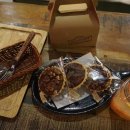 파이올린 이미지