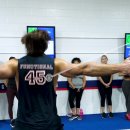 F45 트레이닝 판교 이미지