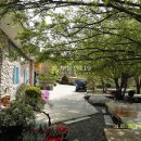 북상면횟집 이미지