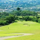 BEST 골프클럽 이미지