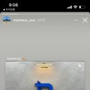라이트무브 이미지