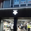 중정로91번길 이미지