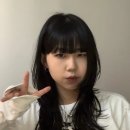 미풀 미용실 | 김포미용실 운양동미용실 구래동미용실 풍무동미용실 라베니체미용실 장기동미용실 세미풀뱅+허쉬컷.펌...