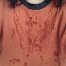 달맞이황토불한증막 이미지