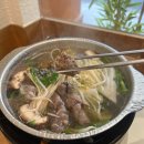 소소반 샤브칼국수 대전노은점 이미지