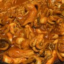 건대닭도리 | 건대 가성비 맛집 / 건대주꾸미&amp;닭도리 내돈내산 리얼후기! @쭈삼 2단계, 계란찜