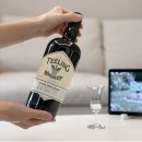 틸링 | 프리미엄 아이리시 위스키 브랜드 틸링 스몰배치 시음후기 & 데일리샷 위스키 추천