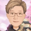 영등동-60 이미지