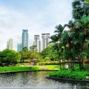 유원메디 이미지