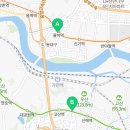 하우스오브쌤소나이트롯데대구점 이미지