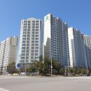 한성환경개발 이미지