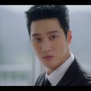 재규 태양광발전소 이미지