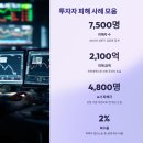 (주)원삼양봉산업 | 📉 주가조작형 금융사기, 주식투자자 주의