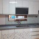 신덕2리 경로당 이미지