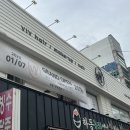 비브헤어스튜디오 이미지