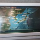 늦었지만 2011년 3월 25일 ICN-NRT-LAX 탑승기입니다. 이미지