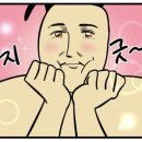 라비유