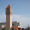 2022/12 [모임]환경특강 후속모임 이미지