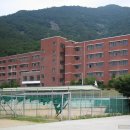지에스25구포팽나무점 | 부산 북구 양덕초등학교 양덕여중 (양덕초 양덕여자중학교)