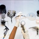 코뿔소안경원 이미지