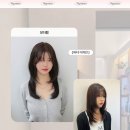 바다미용실 - 강진군 마량5길 15-1 | 바다미용실