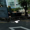 가산디지털단지역 2번출구 이미지