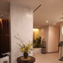 하이엔드피부과의원 이미지