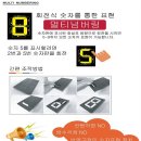 가온주유소 이미지
