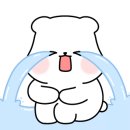 늘솔근린공원 유아숲체험원 이미지