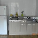 토월펜션 이미지