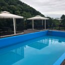 솔까치펜션 이미지